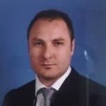 Bulut