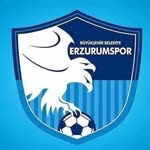 İmran