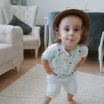 Ersin