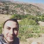 Erhan
