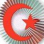 Aykan