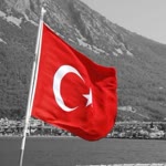 Şükrü