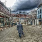 Raşit
