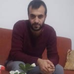 Harun