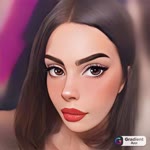 Merve