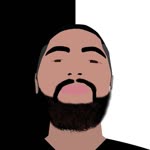 Hasan