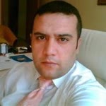 Ali