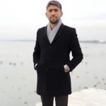 Muhammet
