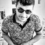 Şahan