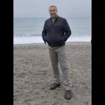 Bülent