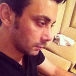 Erkan