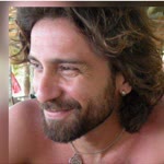 Serdar