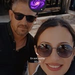 Yalçın