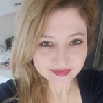 Ayça