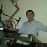 Ertan