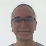 Ceyhan
