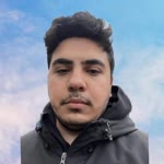 Deniz