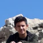 Muhammed