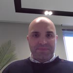 Cenk
