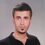 Arafat