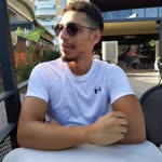 Umut