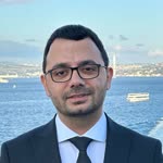 Ümit