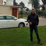 Fatih