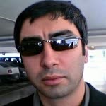 Mert