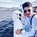İbrahim