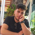 Yakup