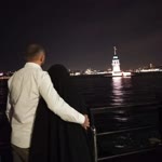 Yusuf