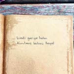 Menderes