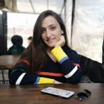 Elif