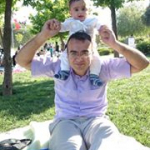 Bekir