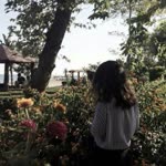 Gizem
