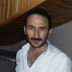 Hüseyin