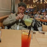 Serkan