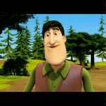 Abdulkadir