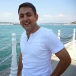 İrfan