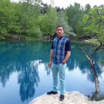 Remzi