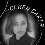 Ceren