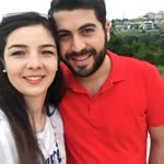 Büşra