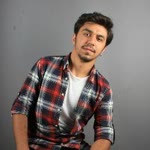 Umut