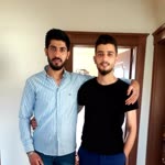 Okan