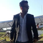 Murat
