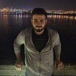 Hasan
