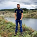 Ömer