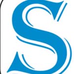 Saygın