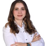 Sinem