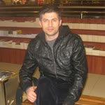 İbrahim
